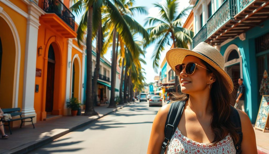 solo travel advice solo travel advice