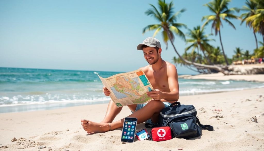 solo travel safety tips solo travel safety tips