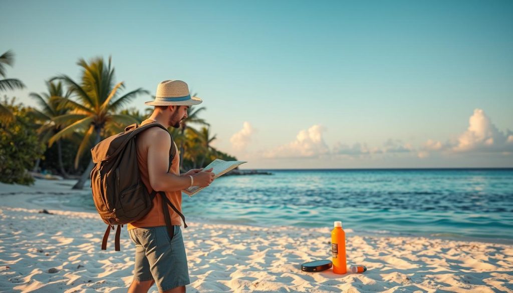 solo travel safety tips solo travel safety tips