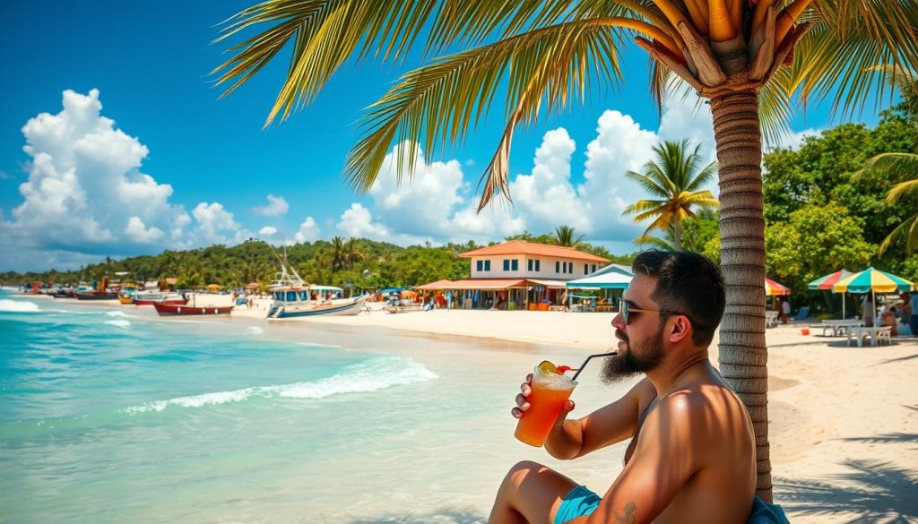 solo travel tips for Speightstown solo travel tips for Speightstown