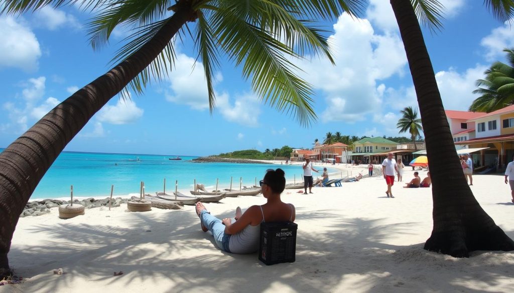 solo travel tips for Speightstown solo travel tips for Speightstown