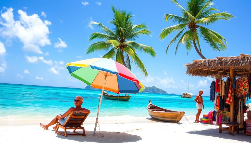 solo traveler day trips Holetown solo traveler day trips Holetown