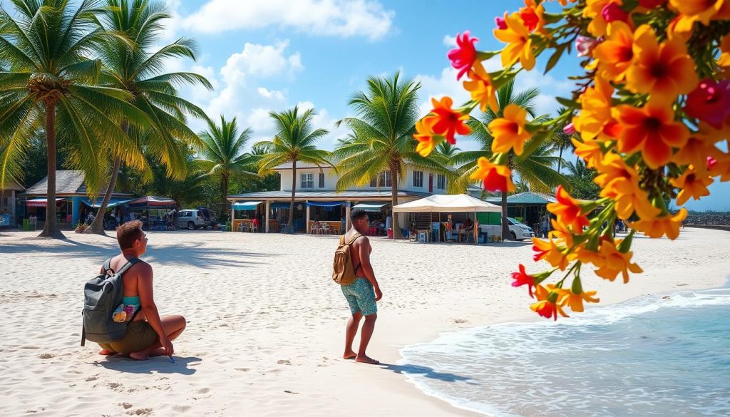 solo traveler day trips Holetown solo traveler day trips Holetown