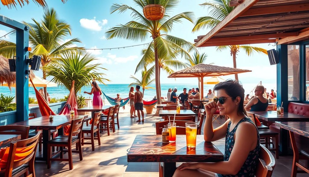 solo traveler friendly spots solo traveler friendly spots