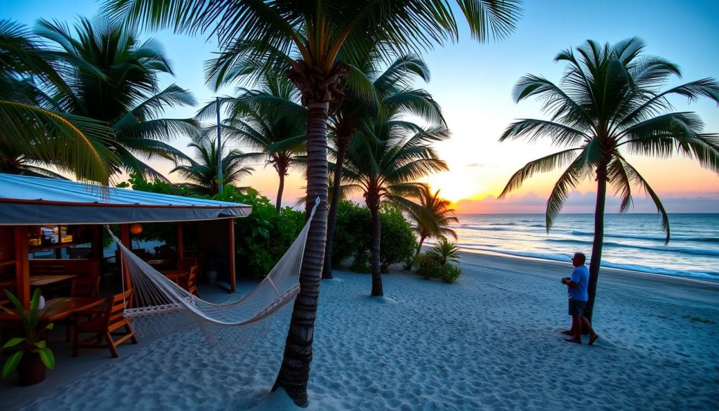 solo traveler friendly spots solo traveler friendly spots