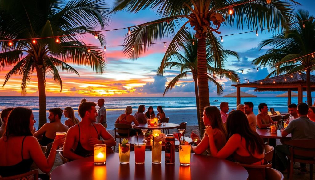 solo traveler friendly spots solo traveler friendly spots