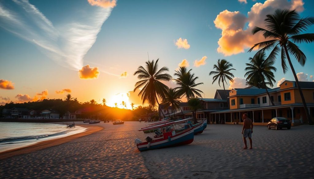 solo traveler's guide to Speightstown solo traveler's guide to Speightstown