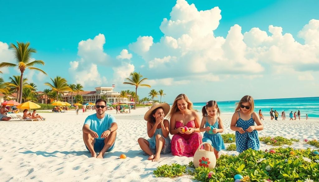 spring travel deals spring travel deals