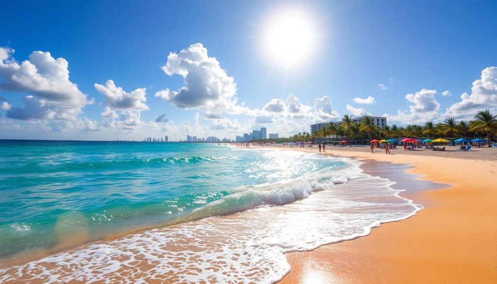 sunny vacation destinations sunny vacation destinations