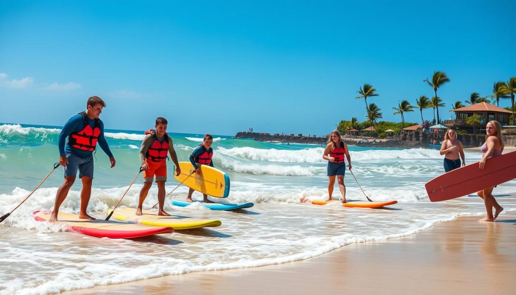 surf classes rincon surf classes rincon