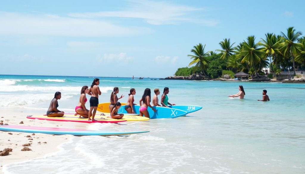 surf lessons for beginners surf lessons for beginners