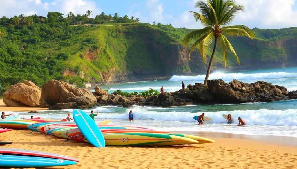 surf schools Bathsheba surf schools Bathsheba