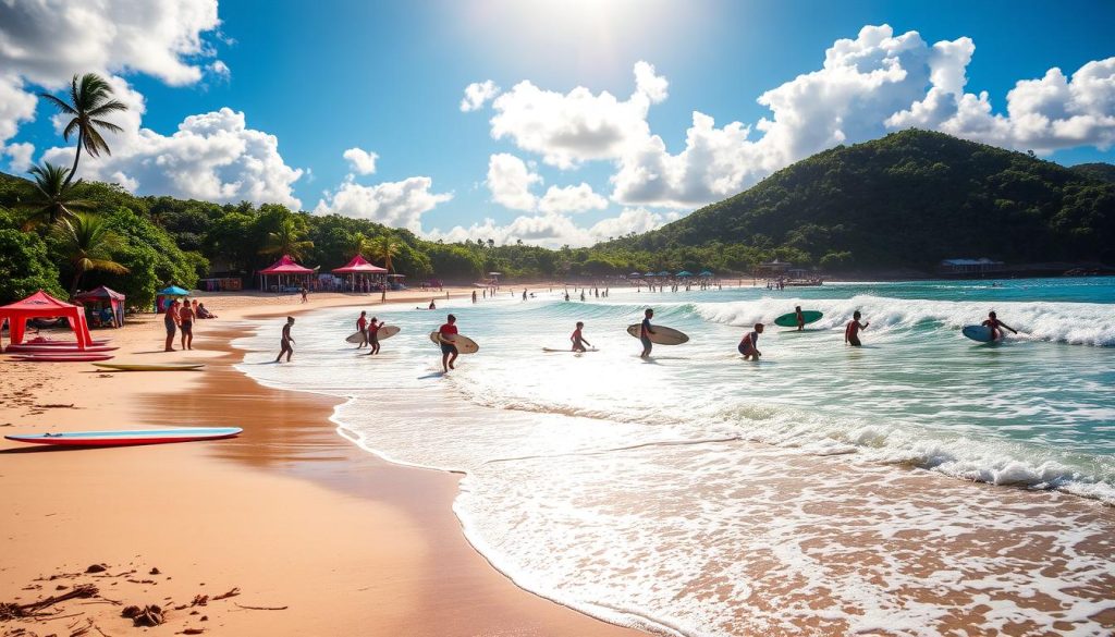 surf schools Bathsheba surf schools Bathsheba