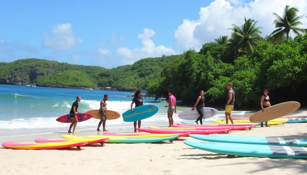surf schools Bathsheba surf schools Bathsheba