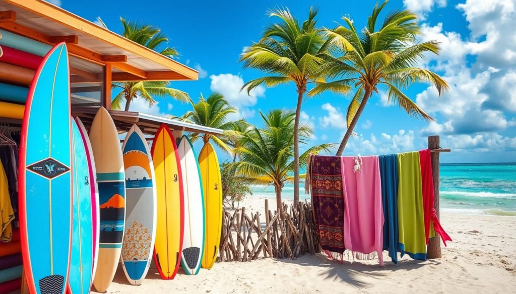surfing equipment rental Bathsheba surfing equipment rental Bathsheba