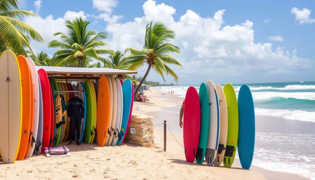 surfing equipment rental Bathsheba surfing equipment rental Bathsheba