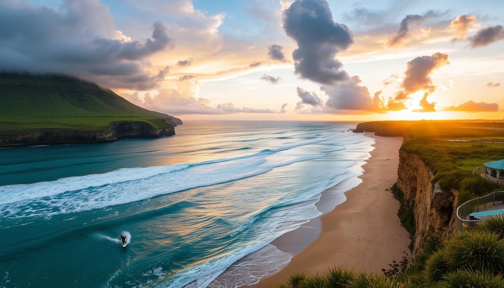 surfing spots Bathsheba surfing spots Bathsheba