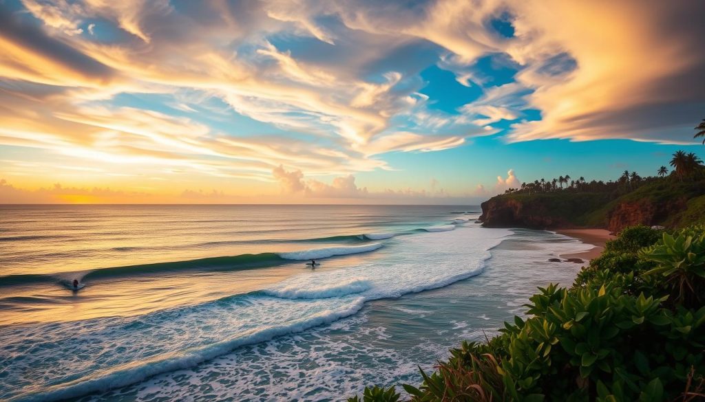 surfing spots Bathsheba surfing spots Bathsheba