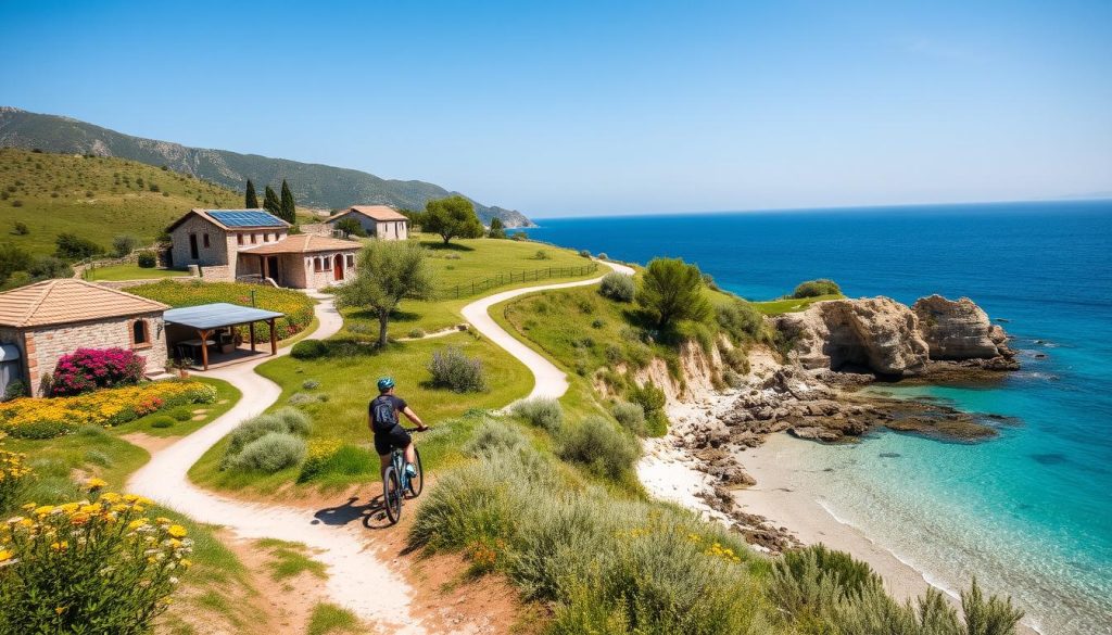 sustainable Mediterranean travel sustainable Mediterranean travel