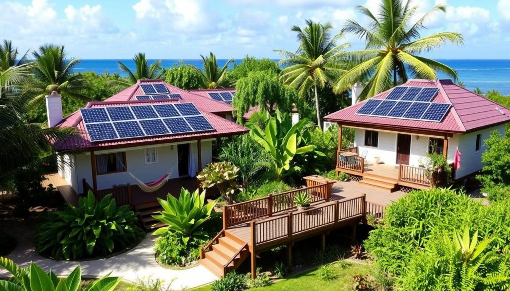 sustainable accommodation options sustainable accommodation options