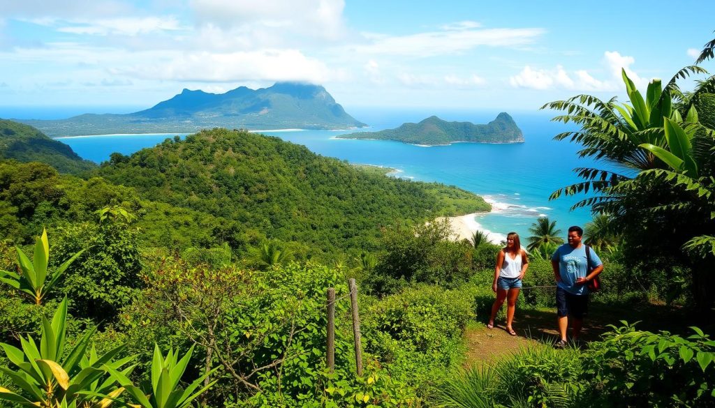 sustainable excursions Puerto Plata sustainable excursions Puerto Plata