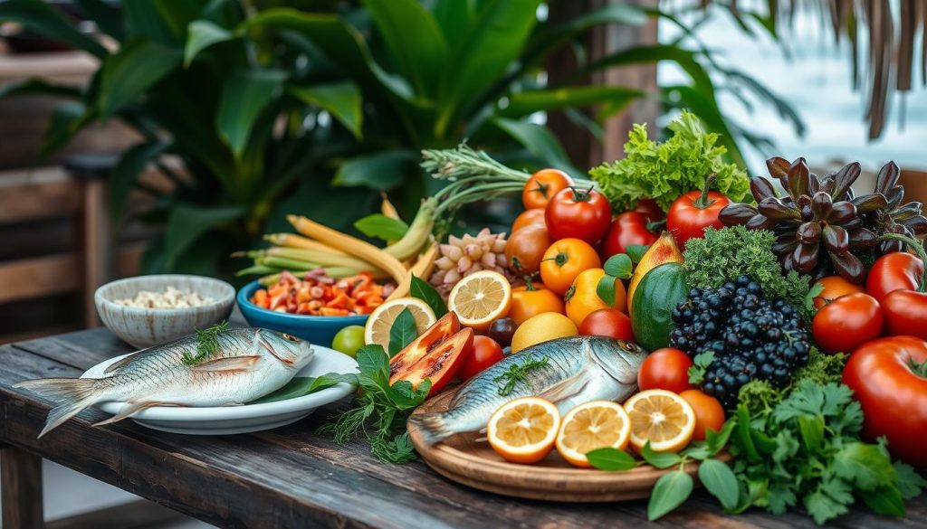 sustainable food options sustainable food options