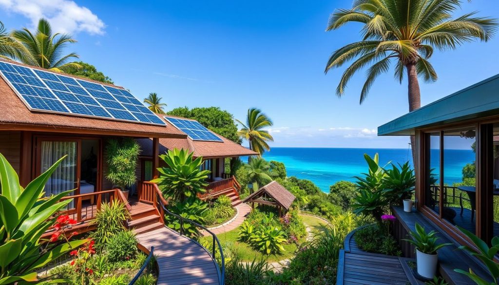 sustainable hotel accommodations sustainable hotel accommodations
