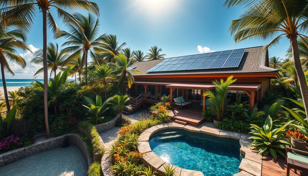sustainable hotel options sustainable hotel options