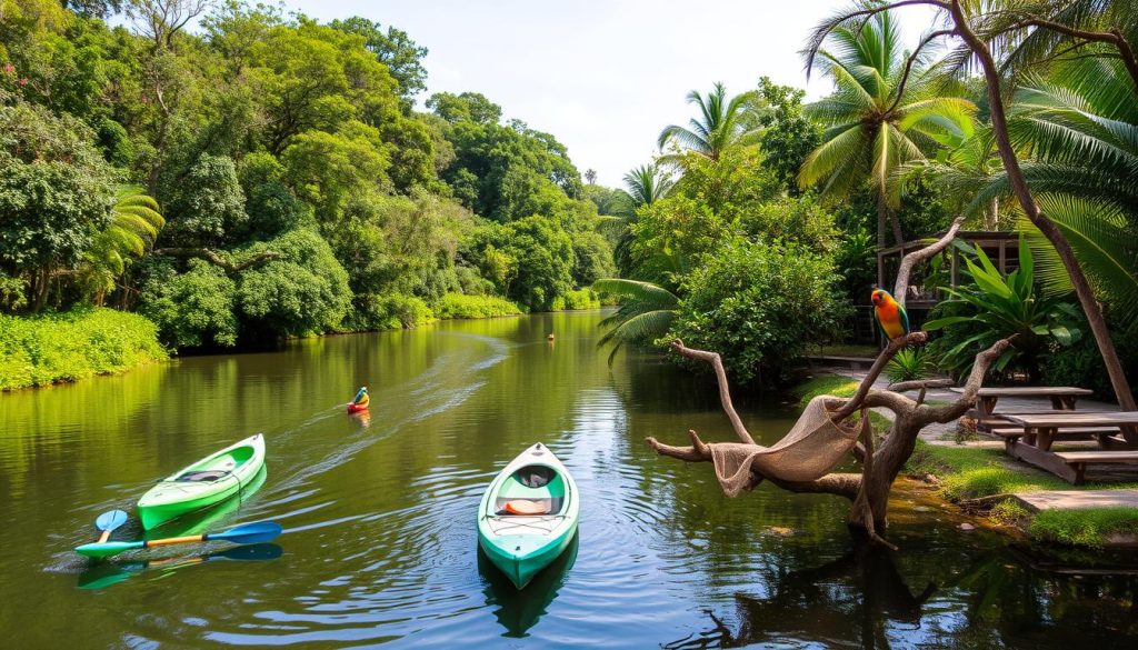 sustainable things to do La Romana sustainable things to do La Romana