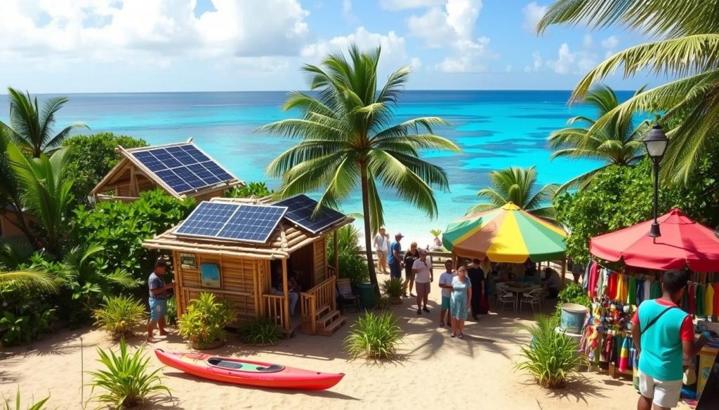 sustainable tourism sustainable tourism