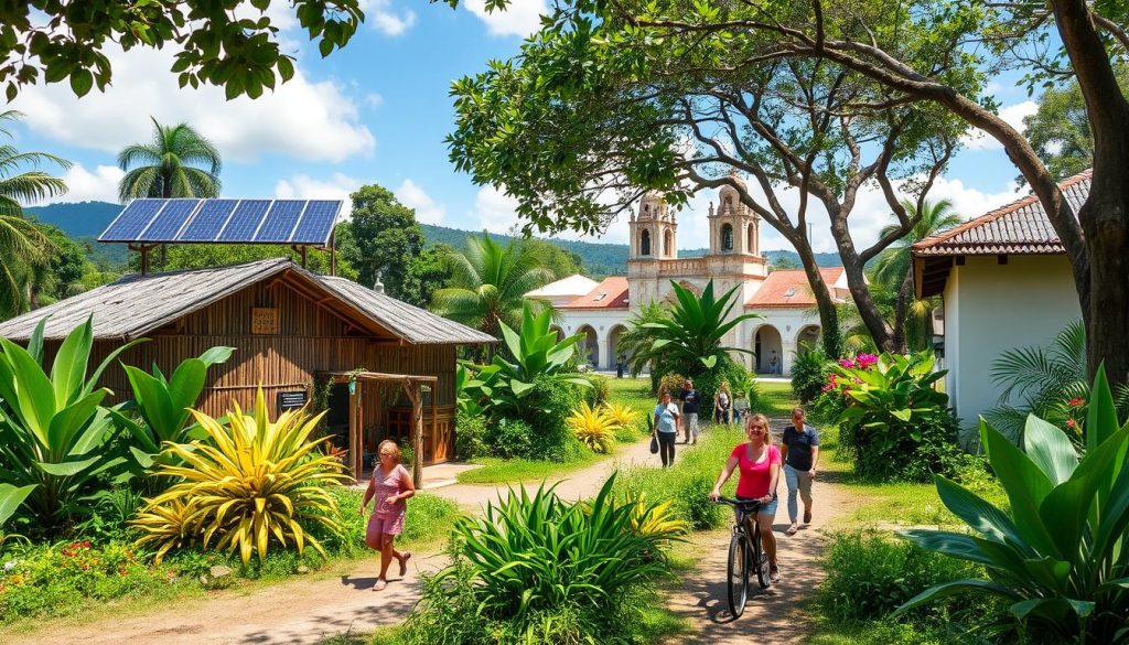 sustainable tourism practices sustainable tourism practices