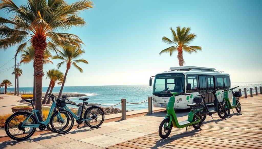 sustainable transportation methods sustainable transportation methods