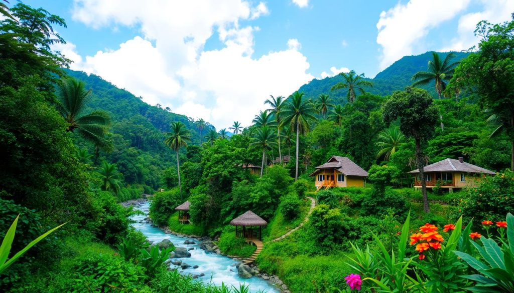 sustainable travel vacations sustainable travel vacations