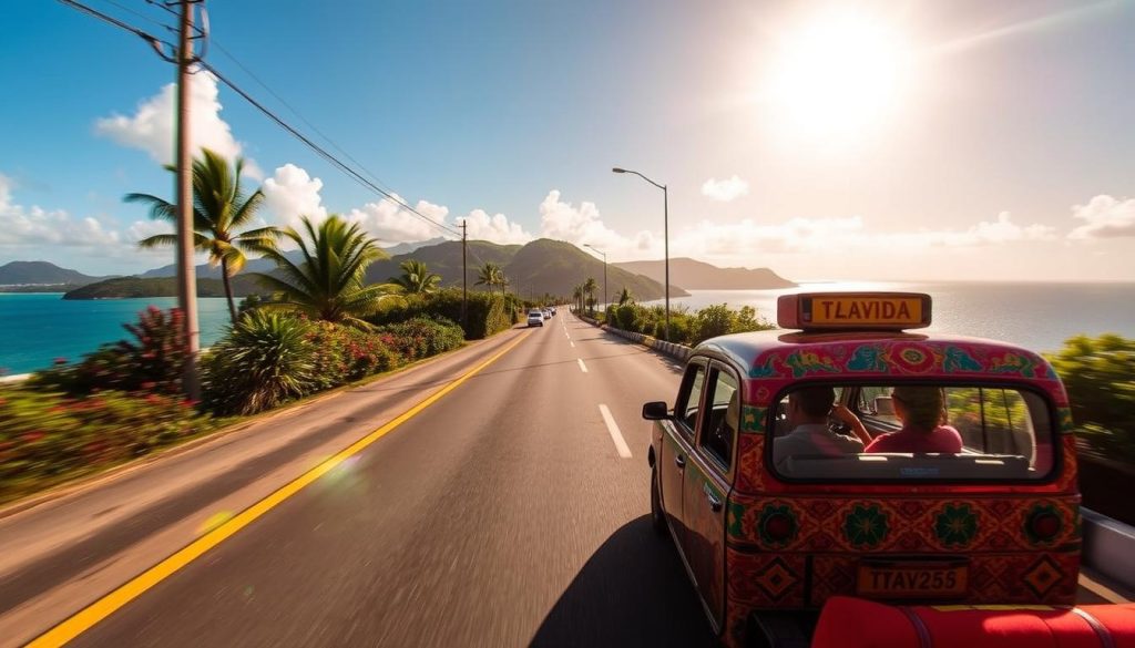 taxi from Bridgetown to Speightstown taxi from Bridgetown to Speightstown