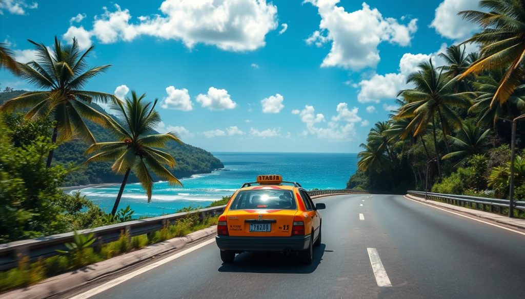 taxi from Santo Domingo to Puerto Plata taxi from Santo Domingo to Puerto Plata
