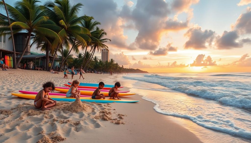 things to do in Rincón with kids things to do in Rincón with kids