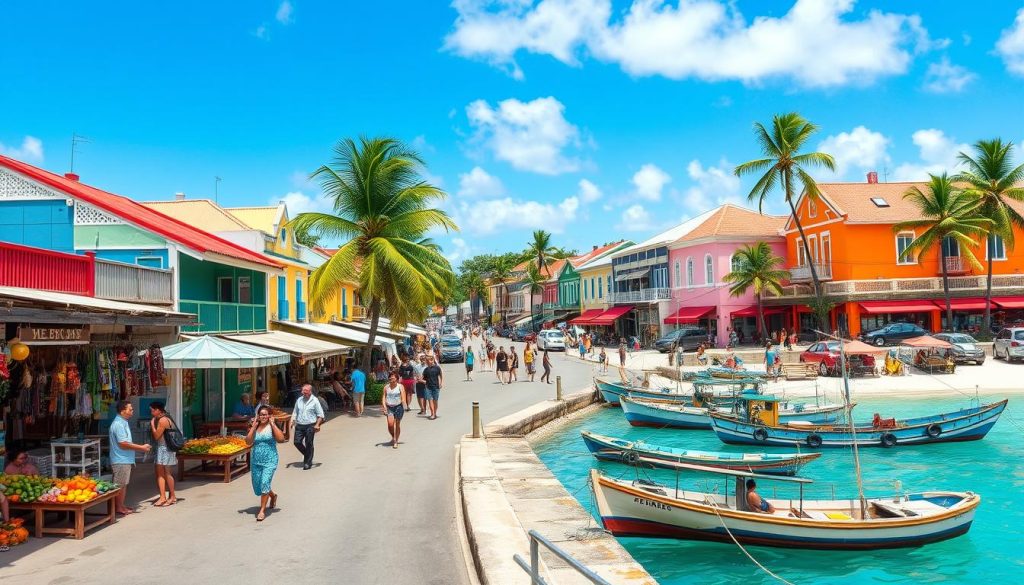 things to do in Speightstown things to do in Speightstown