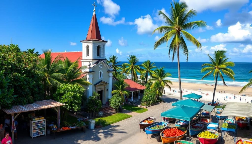 things to do in Speightstown things to do in Speightstown