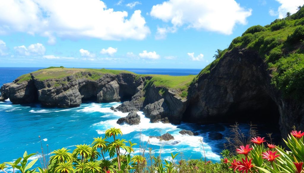 top day trips near Speightstown top day trips near Speightstown
