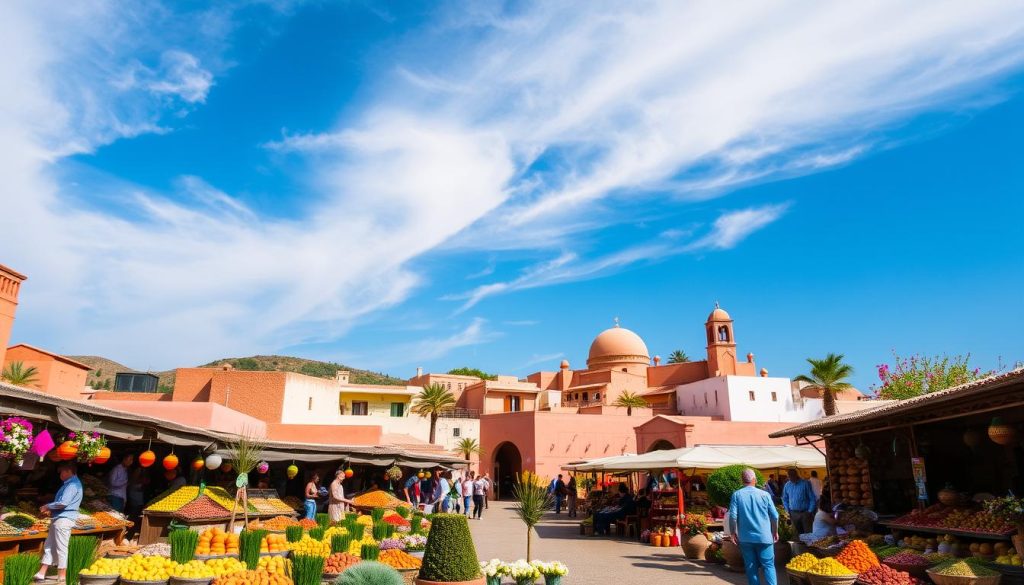 top easter vacation spots top easter vacation spots