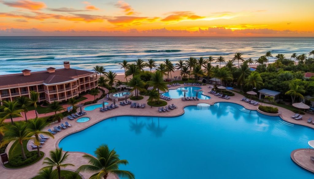 top hotels or resorts in Rincon top hotels or resorts in Rincon