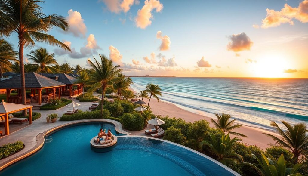 top hotels or resorts in Rincon top hotels or resorts in Rincon