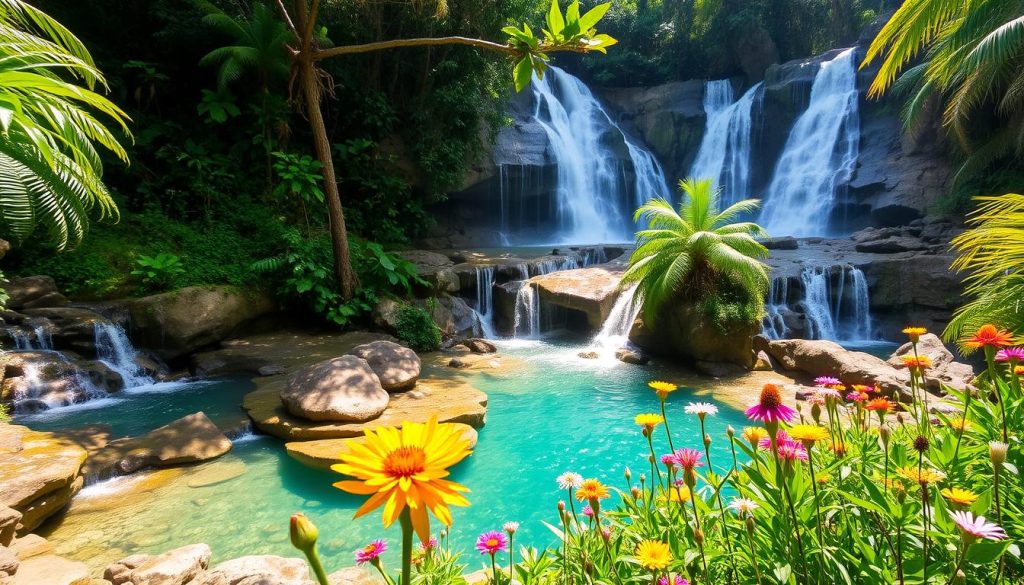 top off-the-beaten-path destinations top off-the-beaten-path destinations