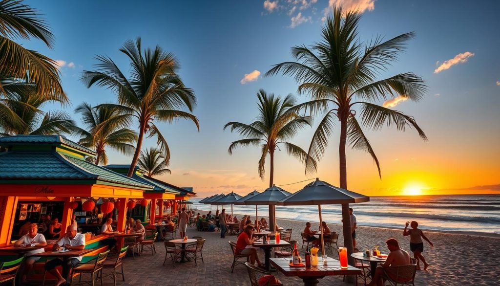 top-rated restaurants near Mambo Beach top-rated restaurants near Mambo Beach