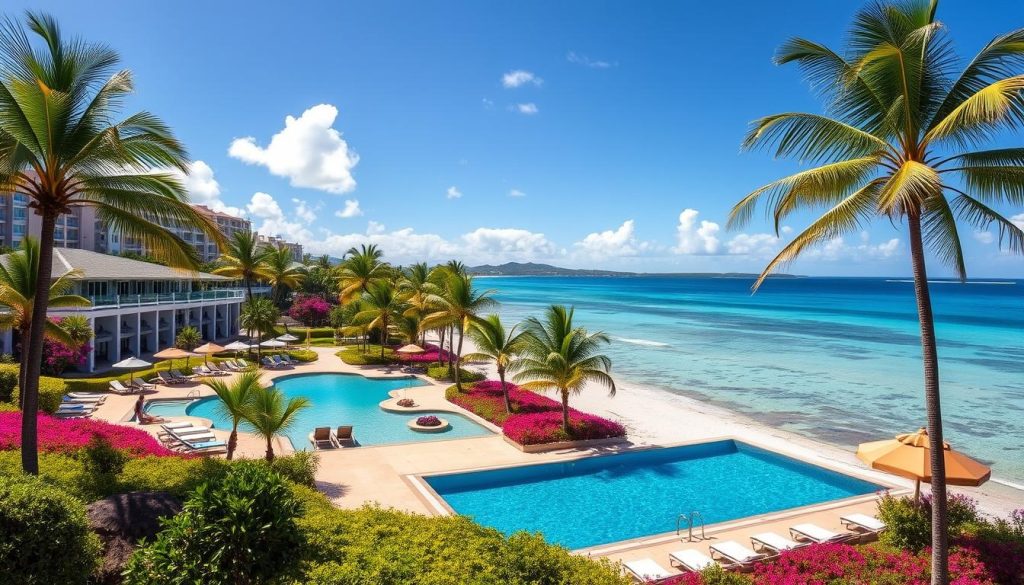 top resorts in Puerto Plata top resorts in Puerto Plata