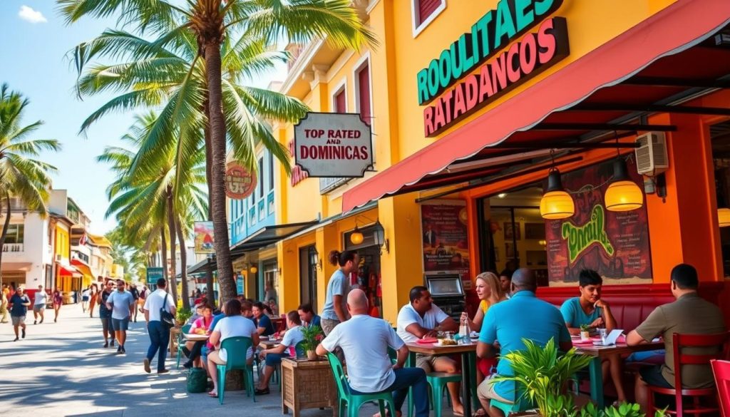top restaurants Puerto Plata top restaurants Puerto Plata