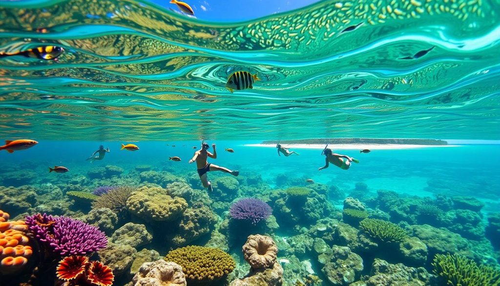 top snorkeling destinations top snorkeling destinations