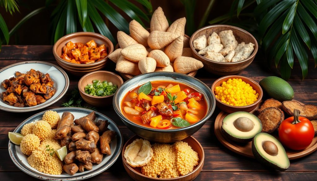 traditional Dominican recipes traditional Dominican recipes