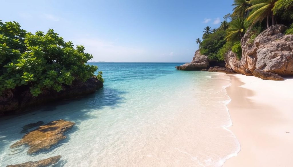tranquil beach getaways Oistins tranquil beach getaways Oistins