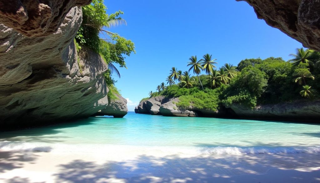 tranquil beach getaways Oistins tranquil beach getaways Oistins